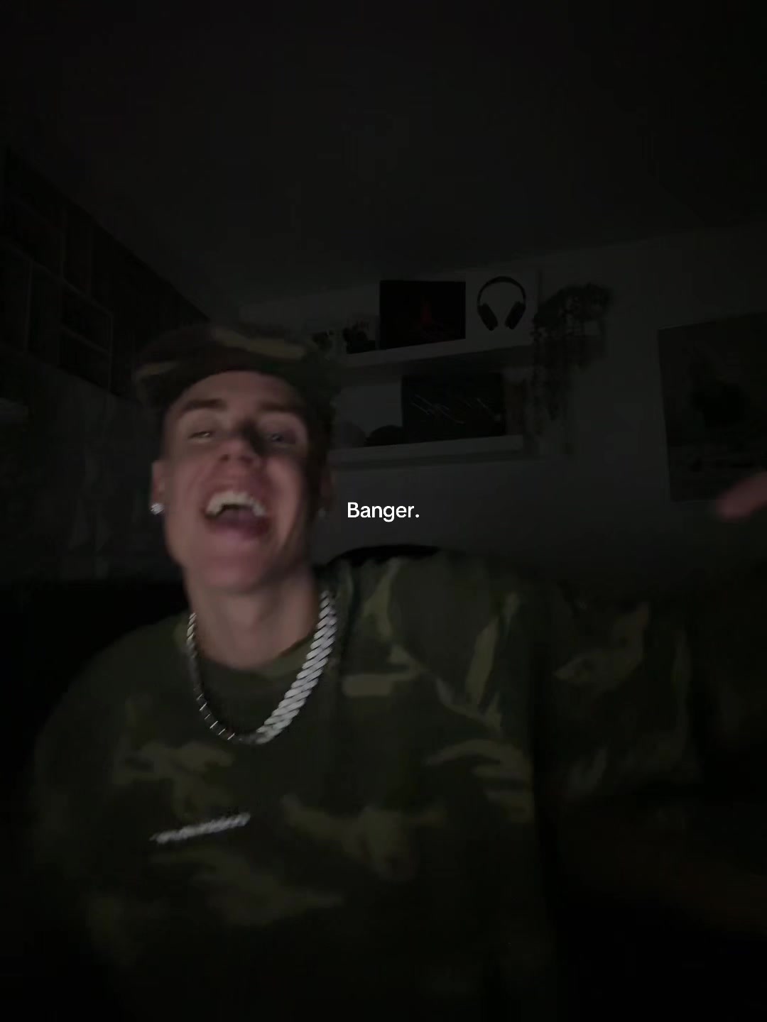 @Kaymusic
