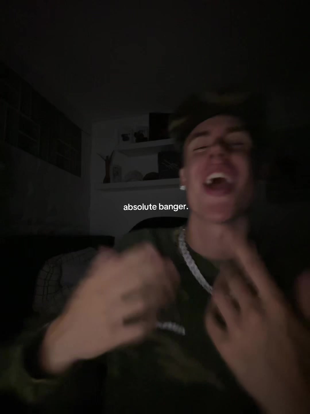 @Kaymusic
