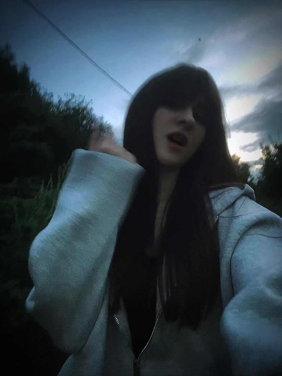 @🥷🏻