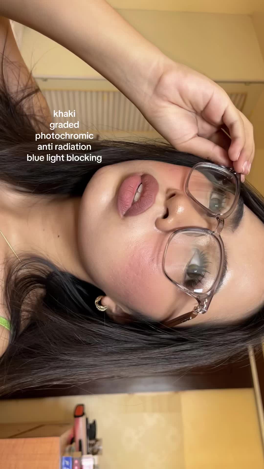 @sushi