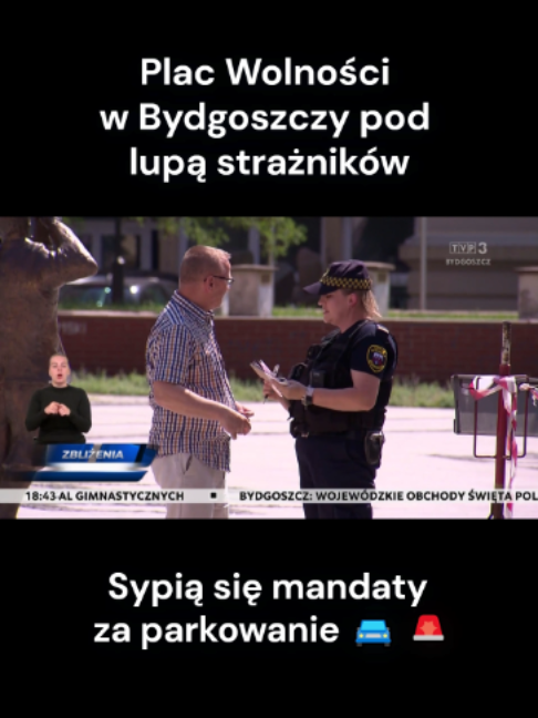 @TVP3 BYDGOSZCZ