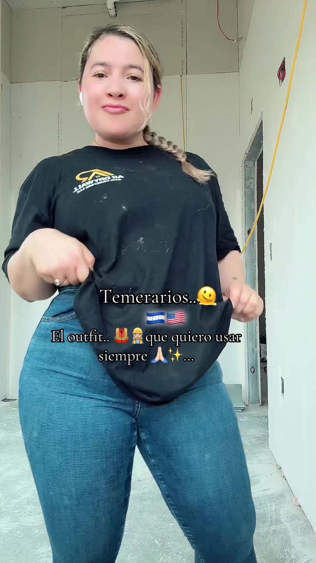 @🦋🇭🇳CHAPARRITA🇭🇳🦋