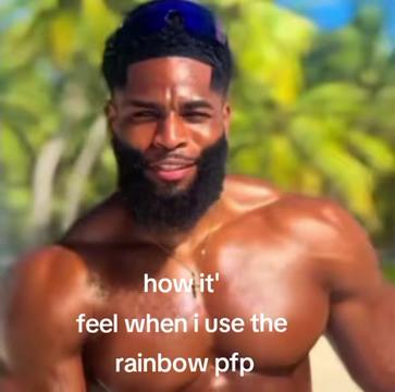 @SLAX