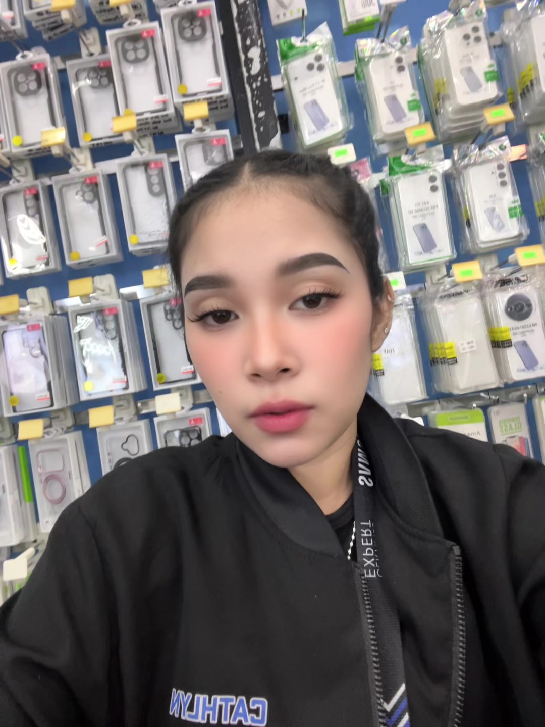 @rica