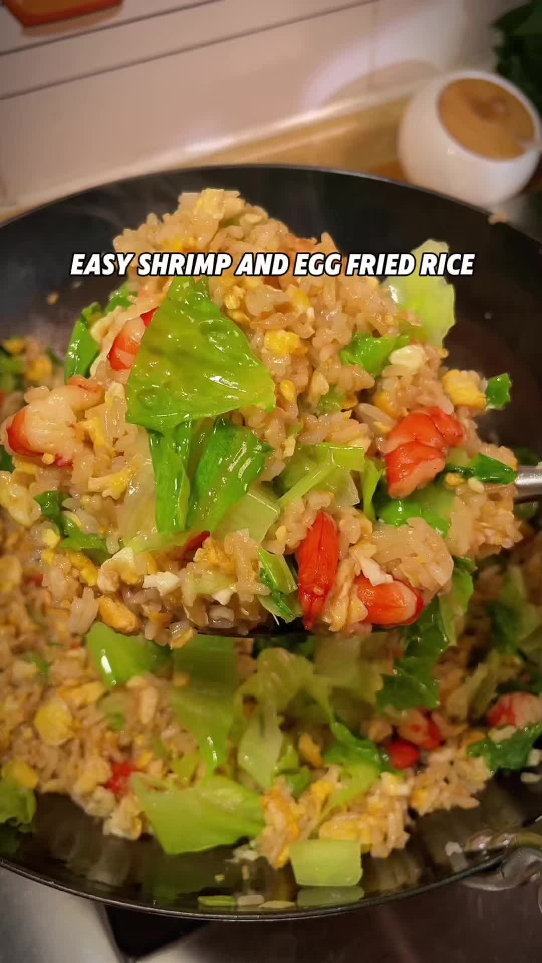 @chinesefood0805