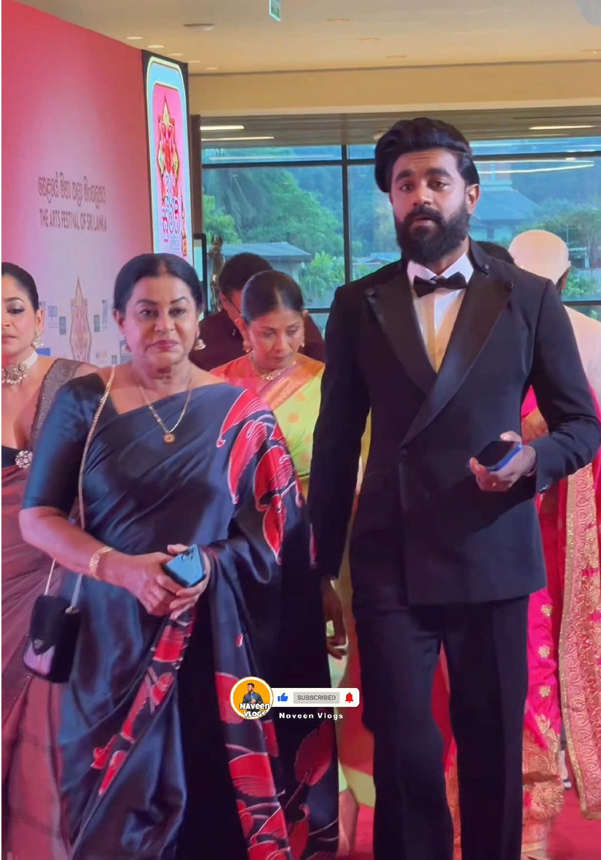 @naveen_nadisha