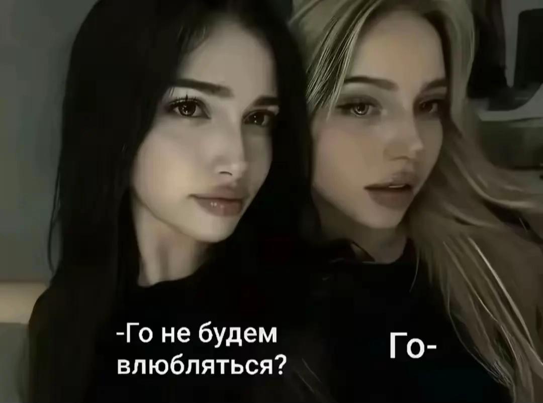 @mona🐈&zwj;⬛