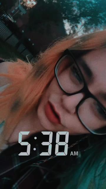@Axel 💚