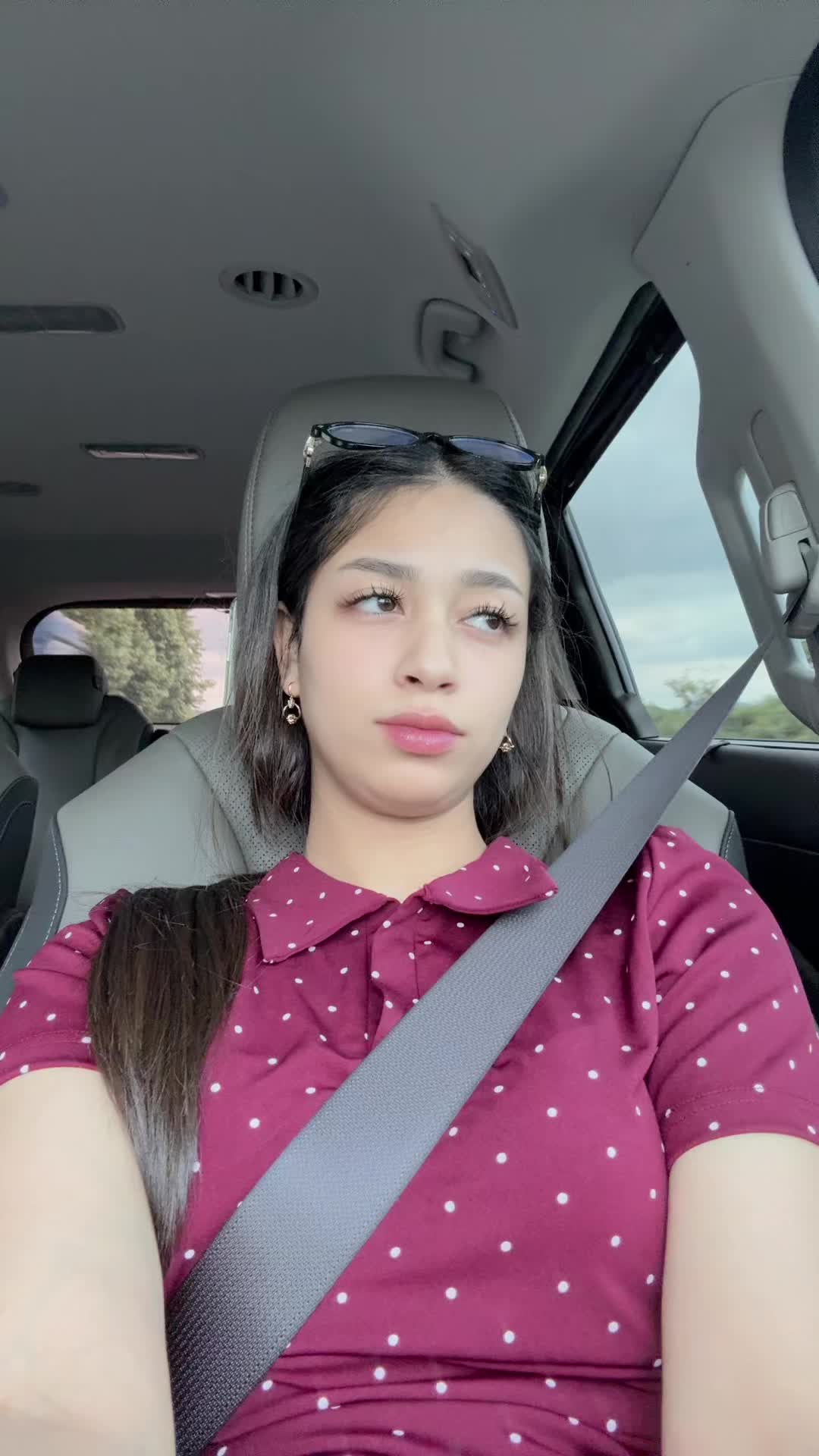 @Aram_kim🇲🇦