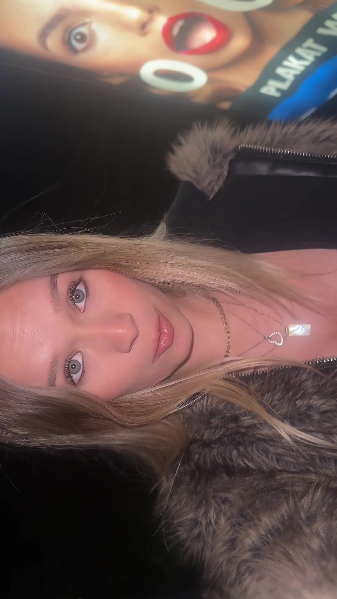 @unlustigepela