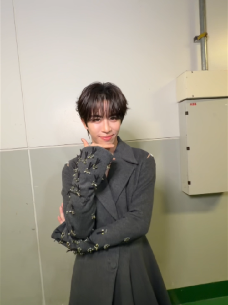 @THX Official