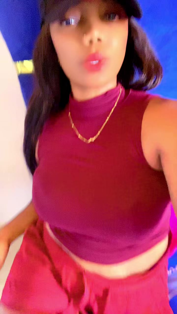 @Simona Bio1