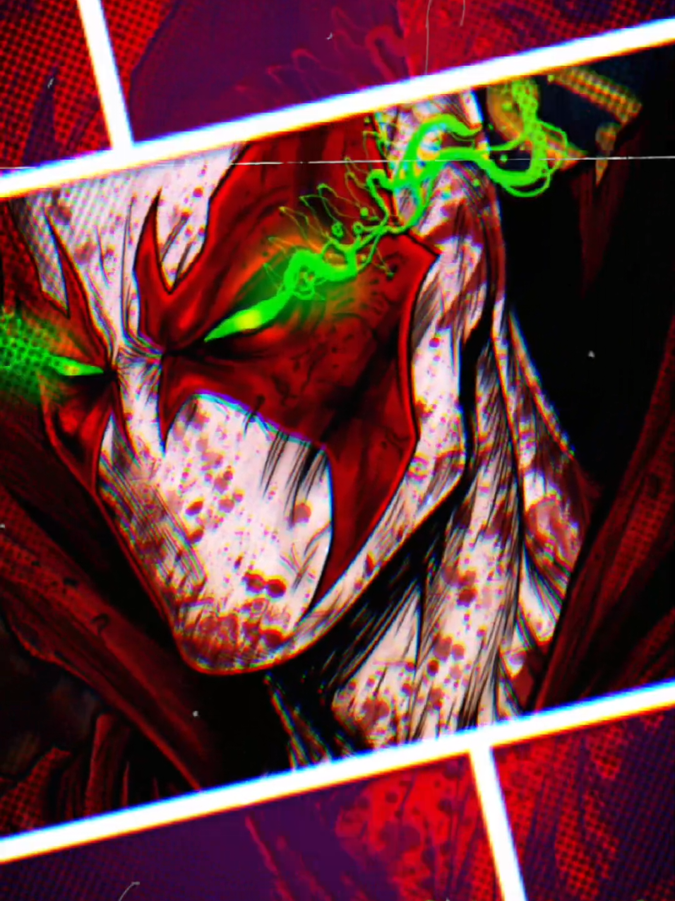 @𝕲𝖔𝖗𝖊𝖉𝖔