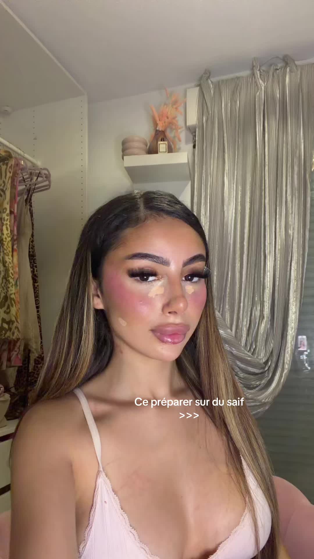 @S__.340