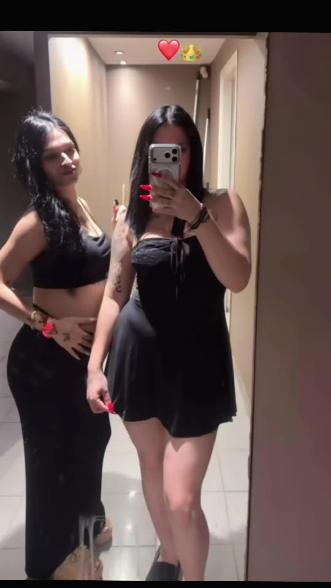 @Ilianna_los1
