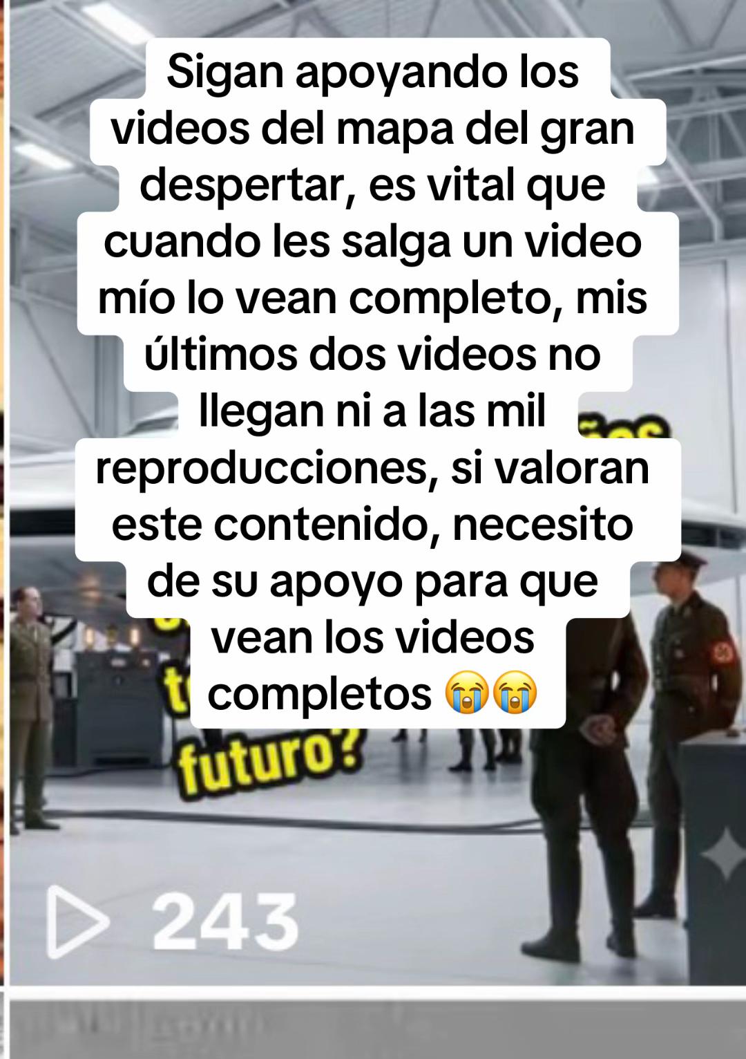 @Fidel desvelado