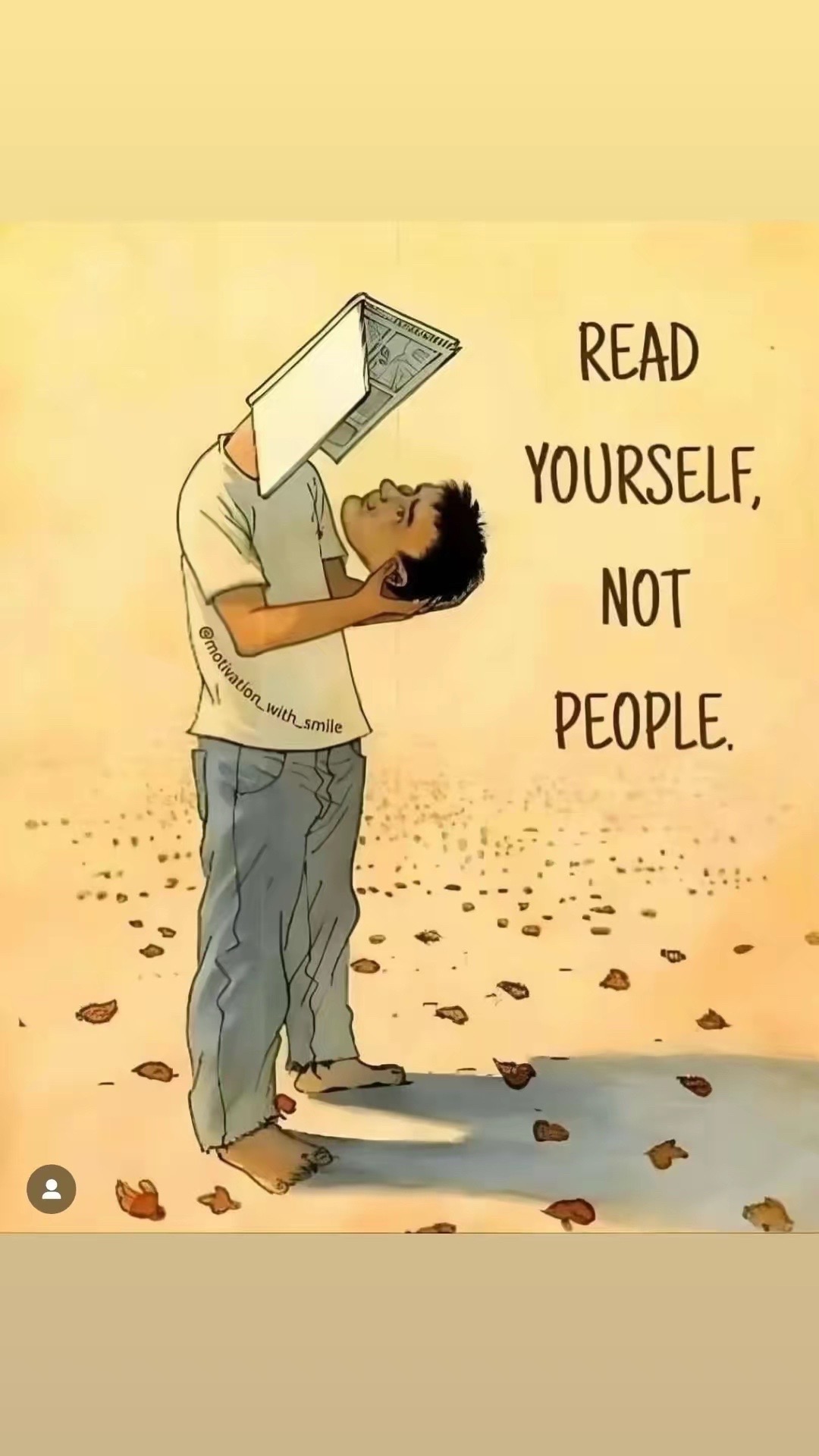 @Elsa Mendoza-Author