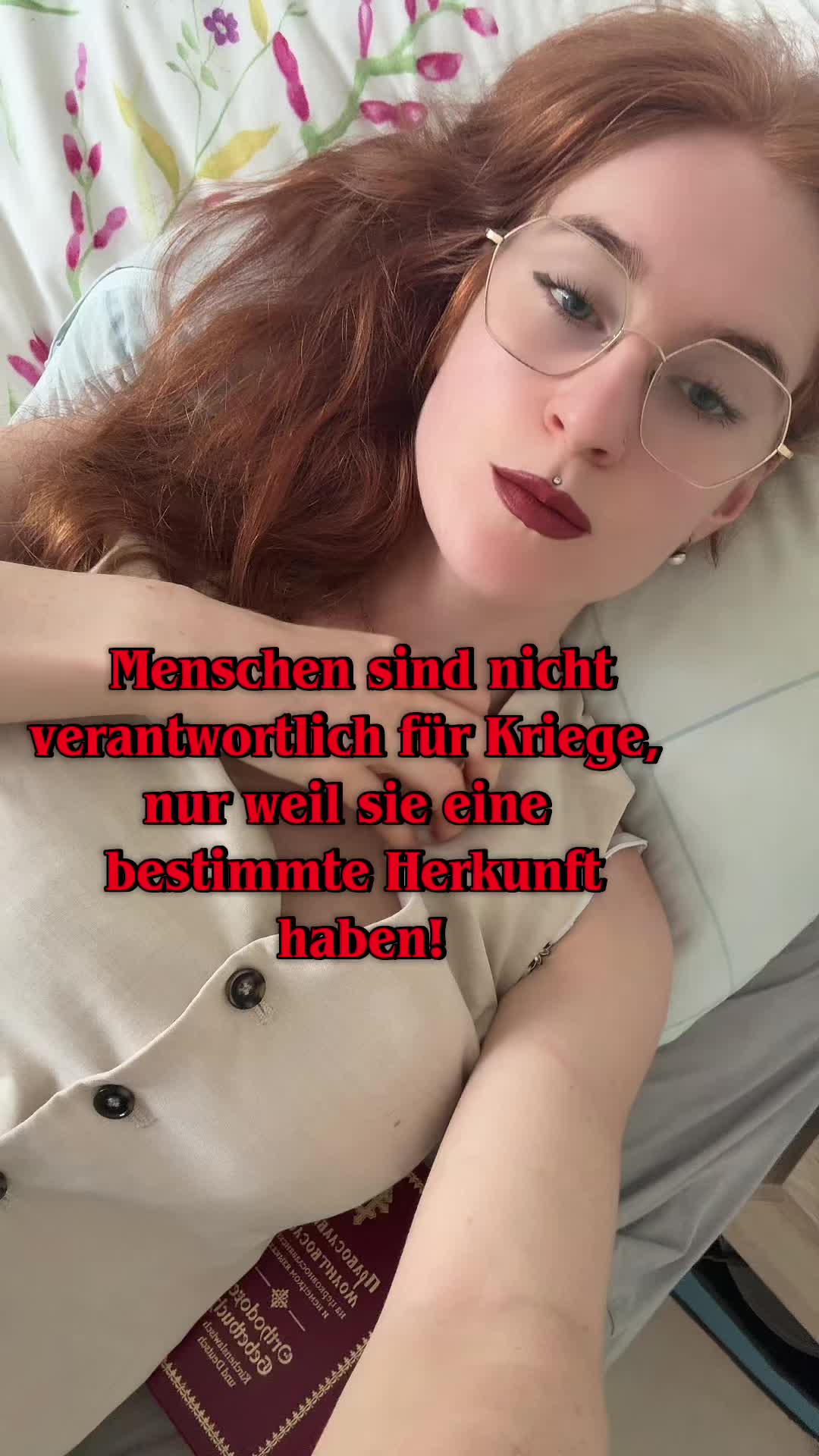 @Nastjo_Natural_RedheadGirl