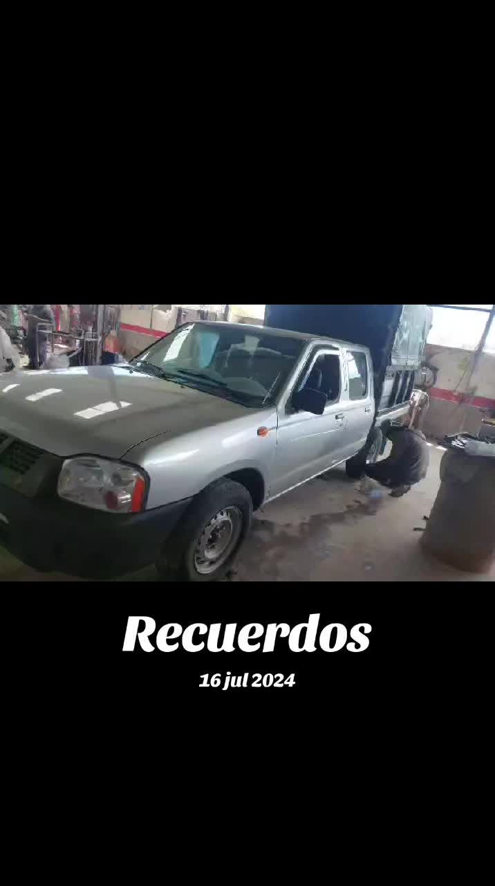 @Maria Cuchipe