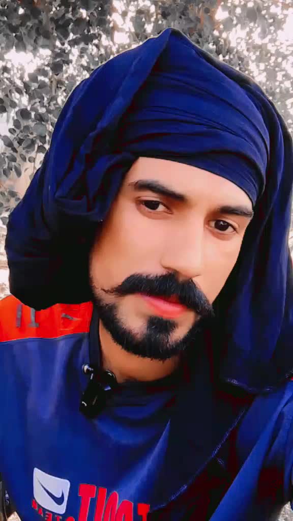 @Zaini ladla🪑🪑