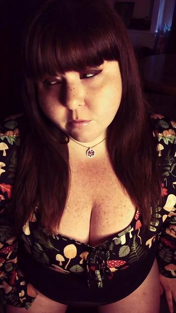 @Kraecaffeine00