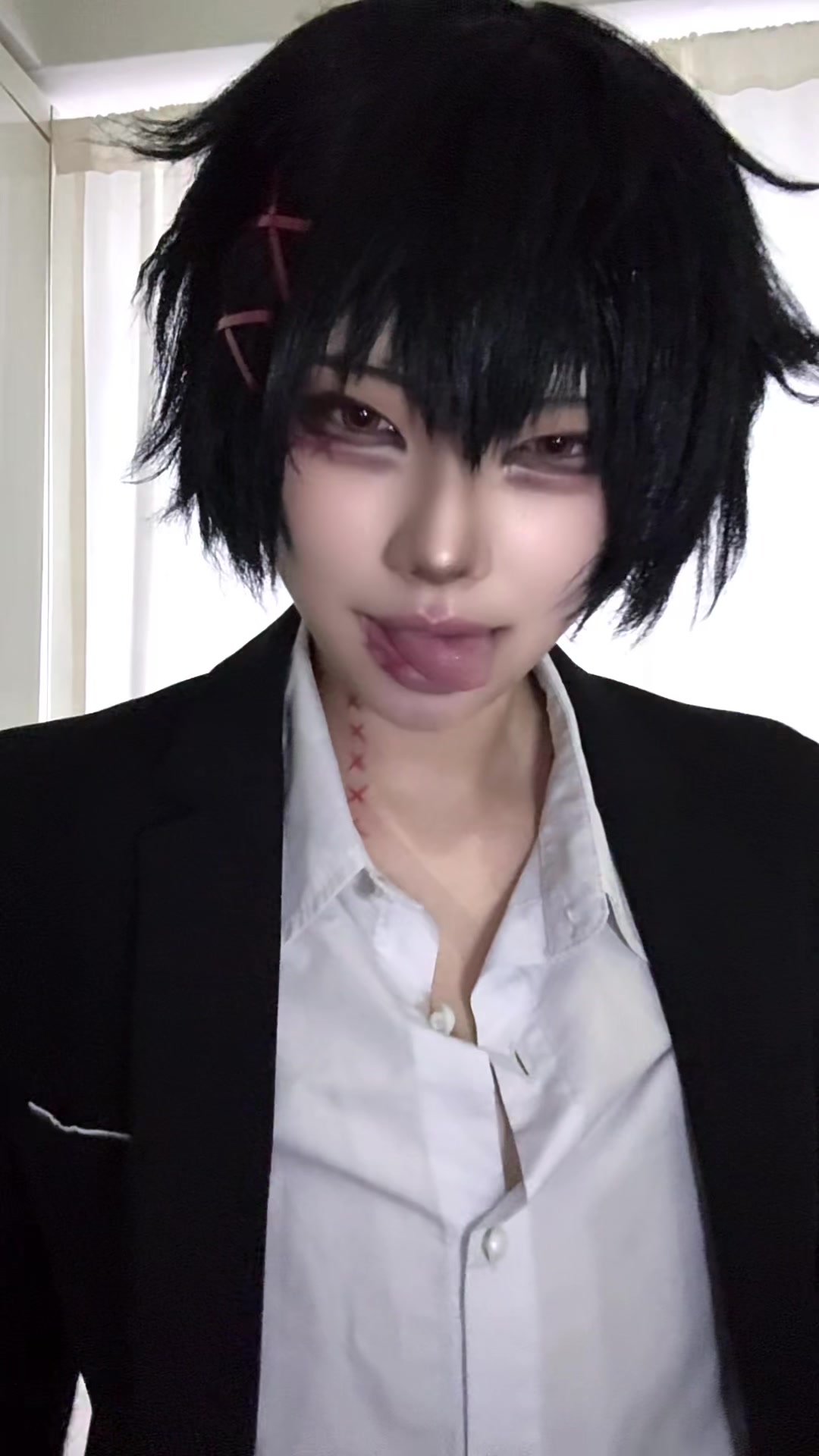@히루 ひる