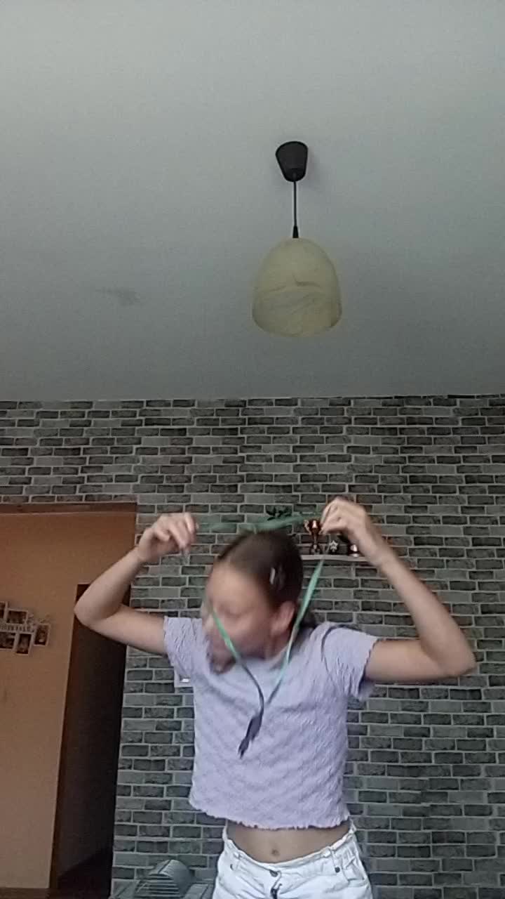 @moja diva Oliwia
