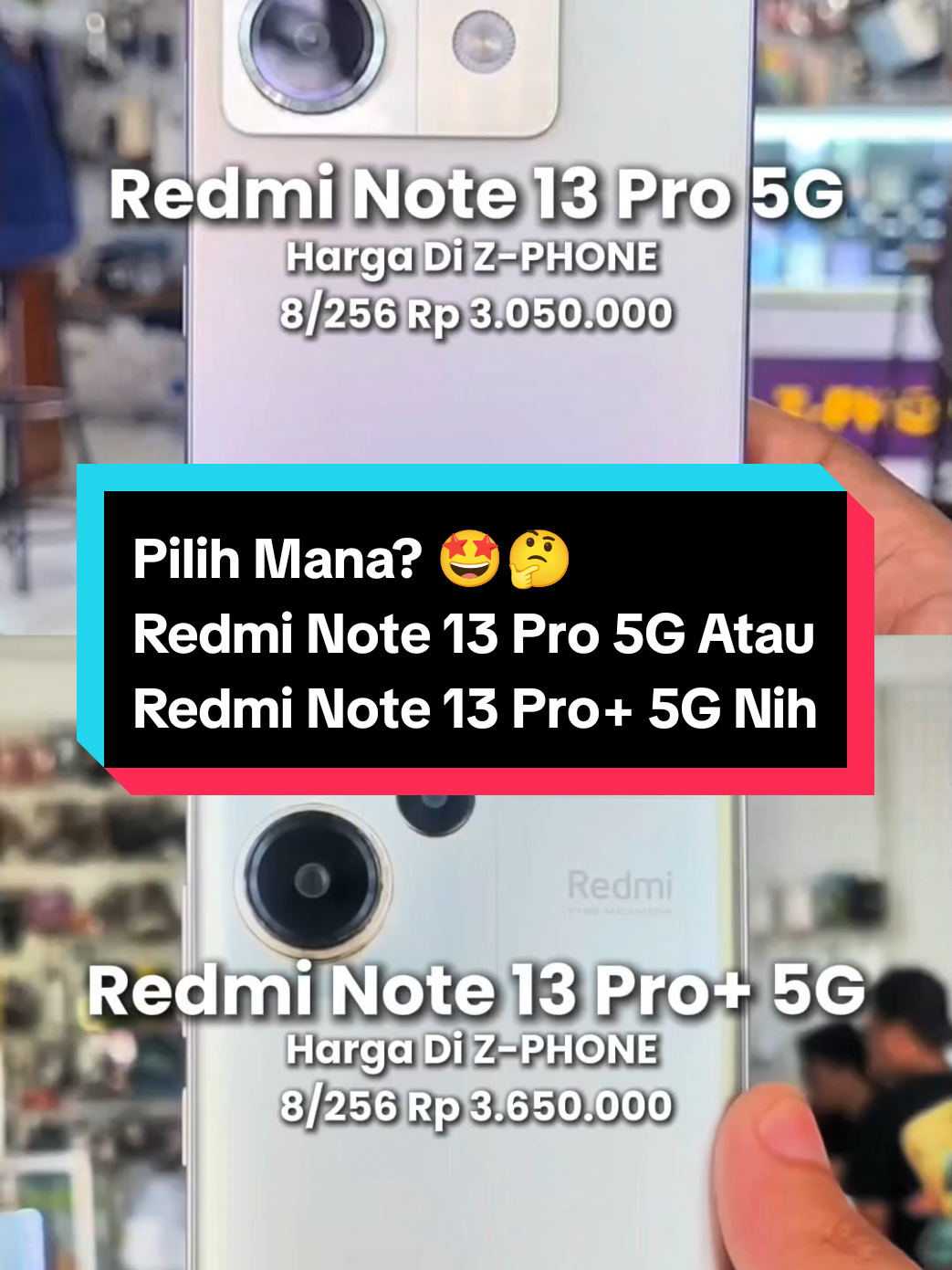 @Z-PHONE PRIGEN || RISMA📱
