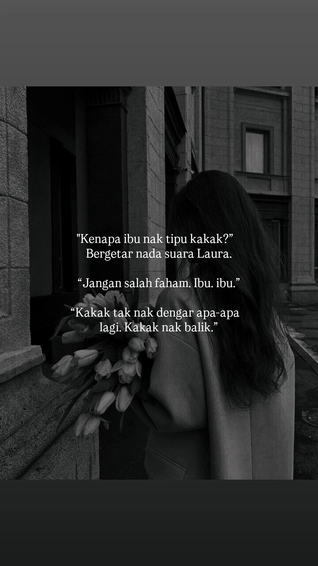 @Nurnilam sari