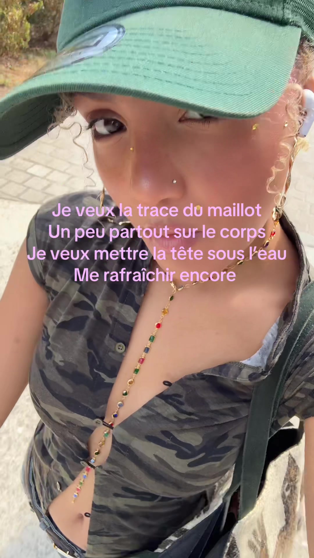 @Candiiice