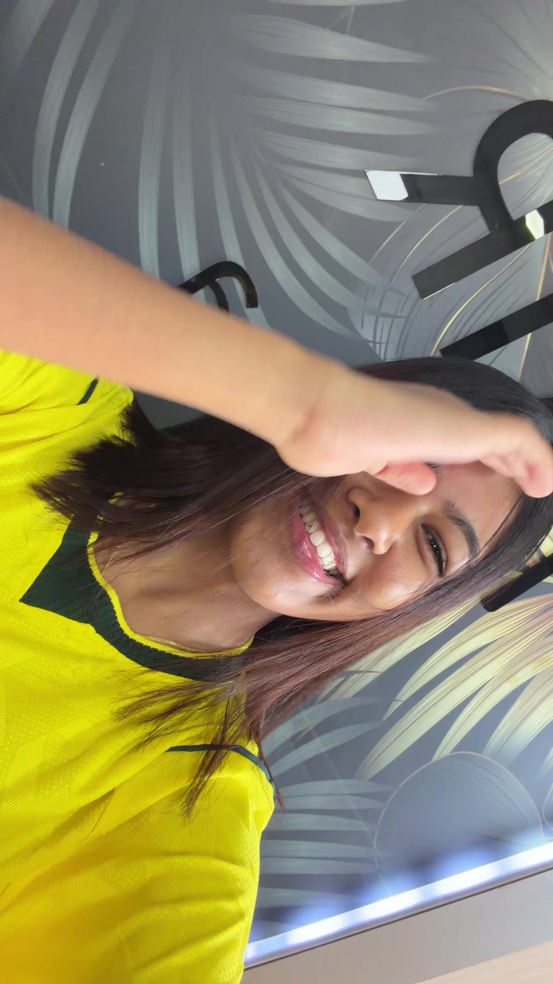 @sxna.11🇧🇷