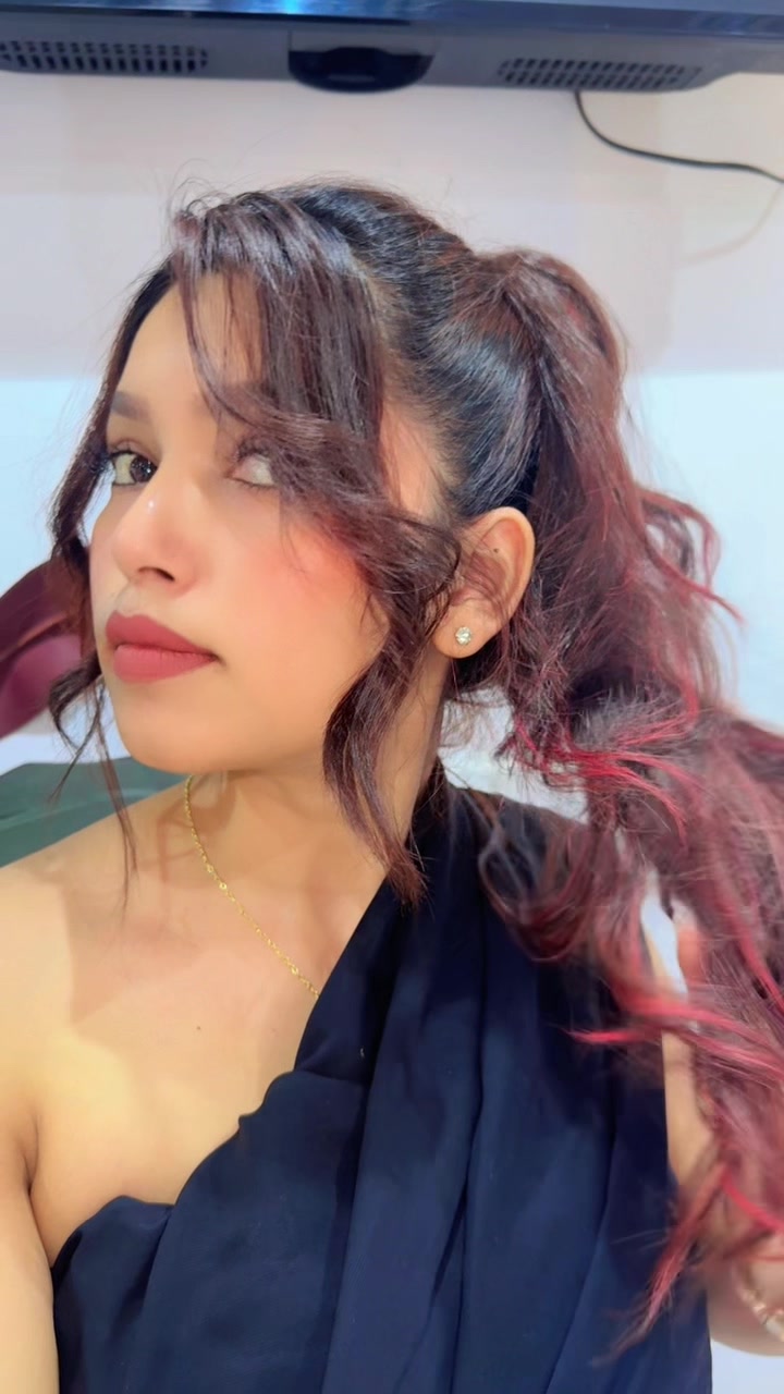 @Aliza rasaily 😍😍🇳🇵to 🇦🇪