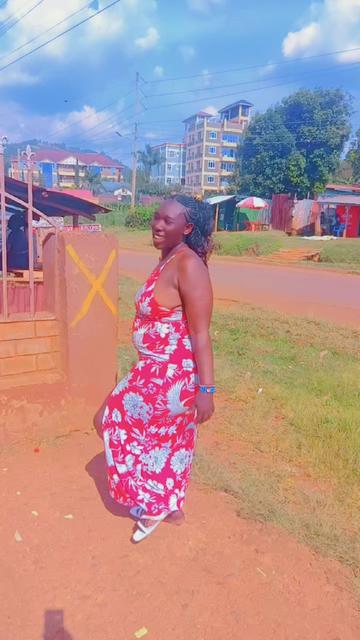 @Nyanchy curvaceous ❣️