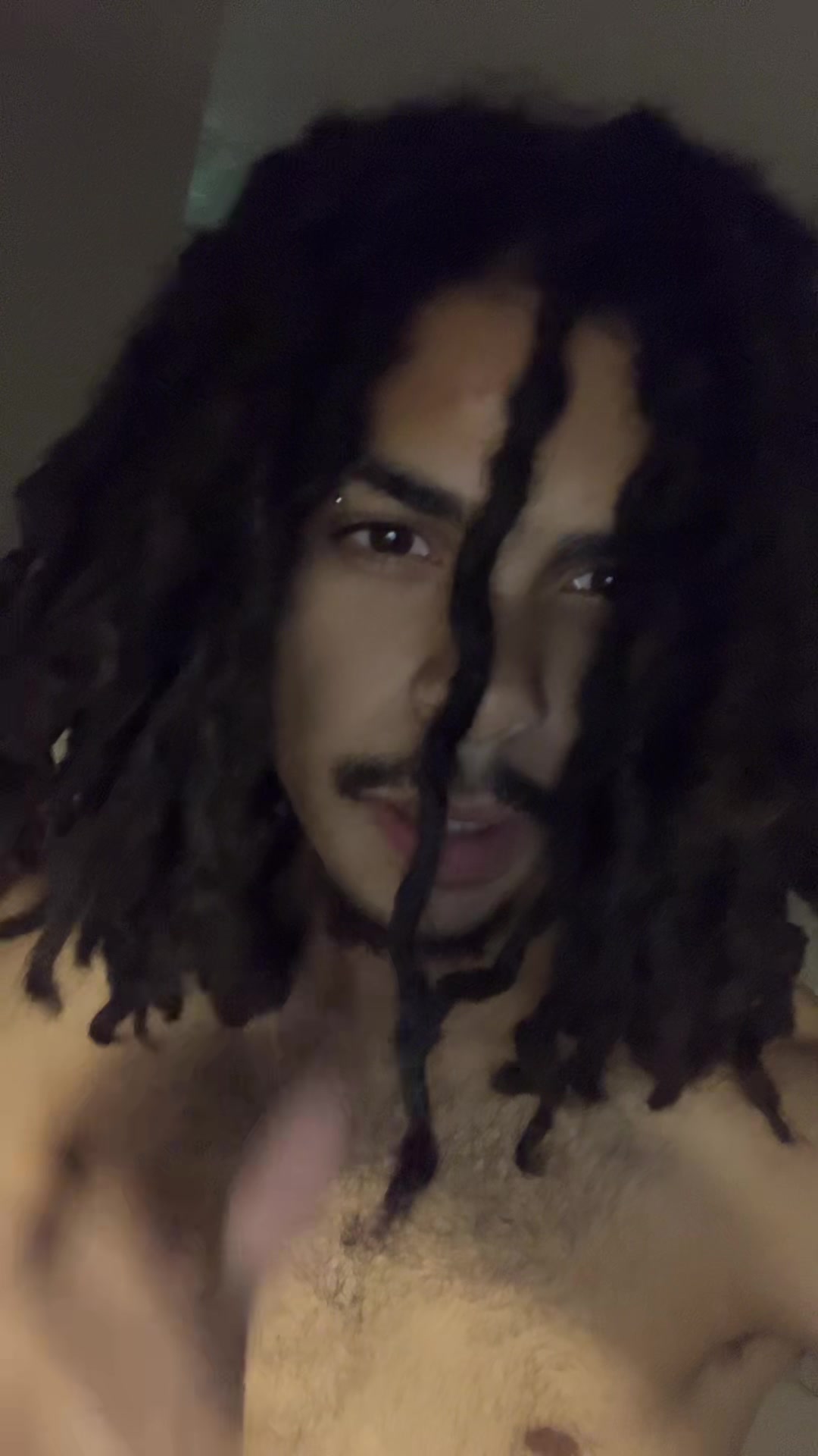 @urfavaltwhitegirl