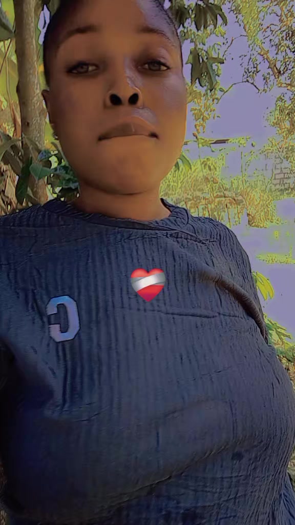 @mauwahamis