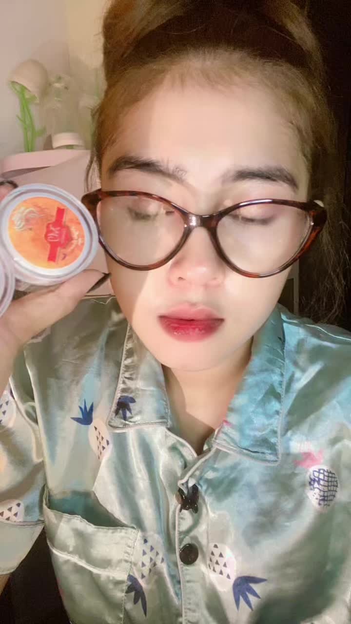 @ShoppByWaniey