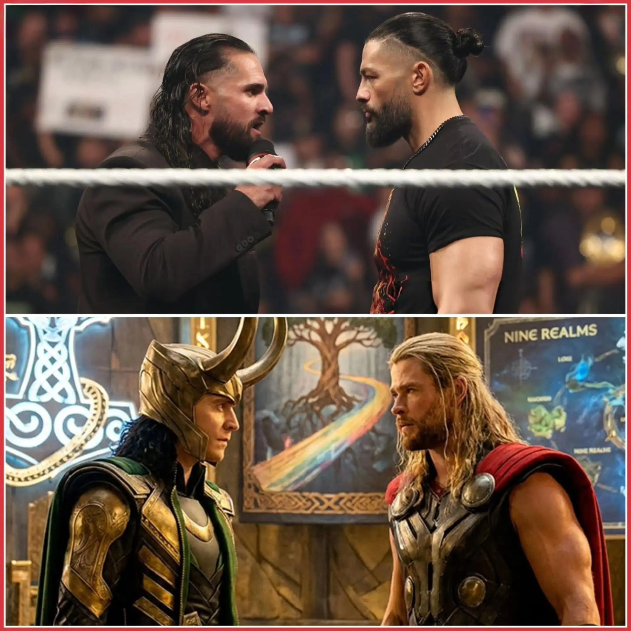 @wrestlingszz