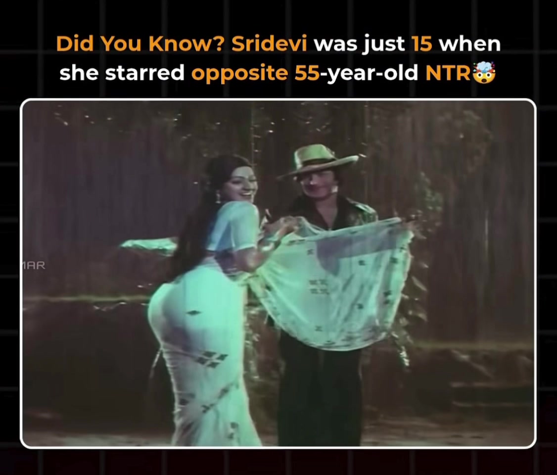 @Shunnu Kaushik