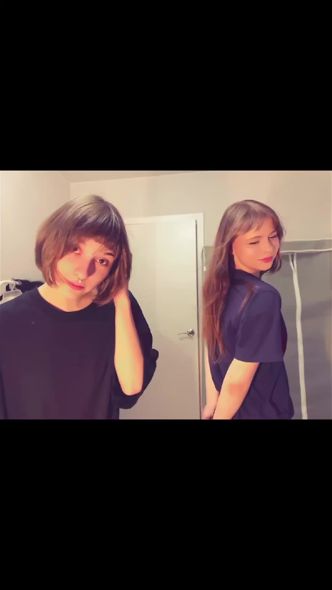 @@Аляшка💅