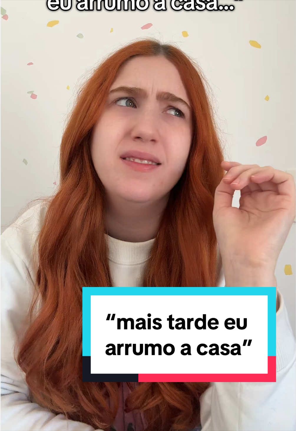 @izzy