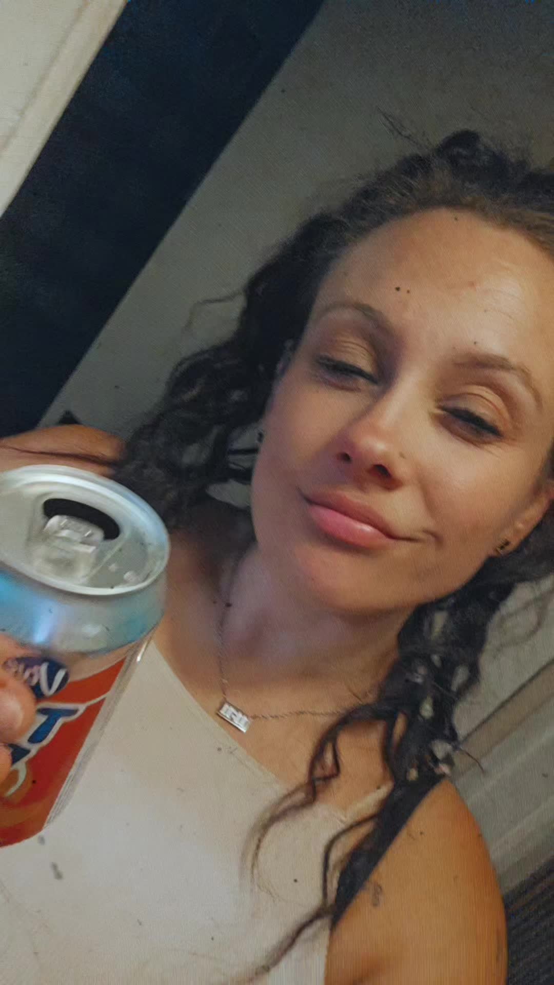 @Live&hearts;️Love&hearts;️Laugh