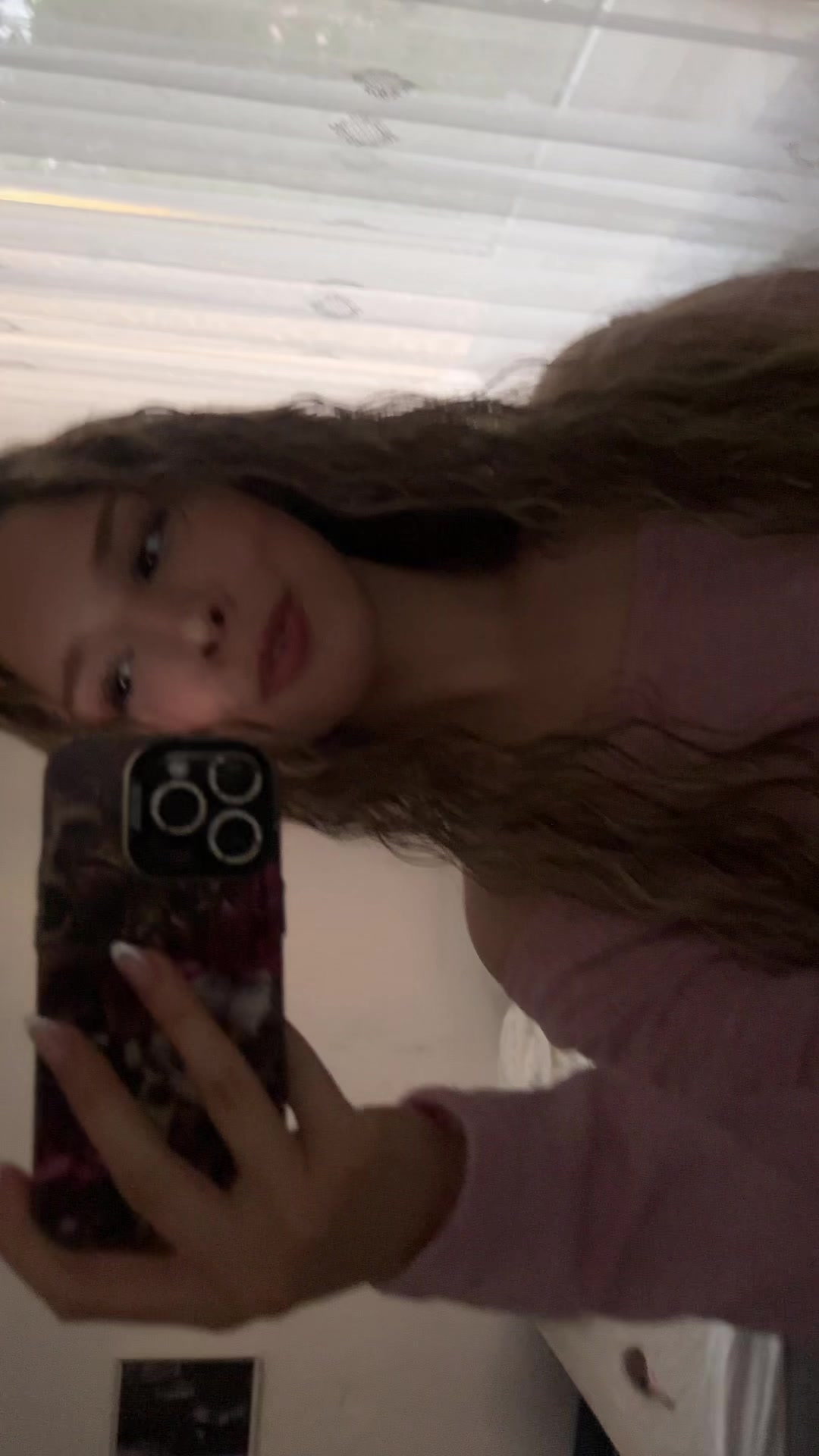 @elisa naz