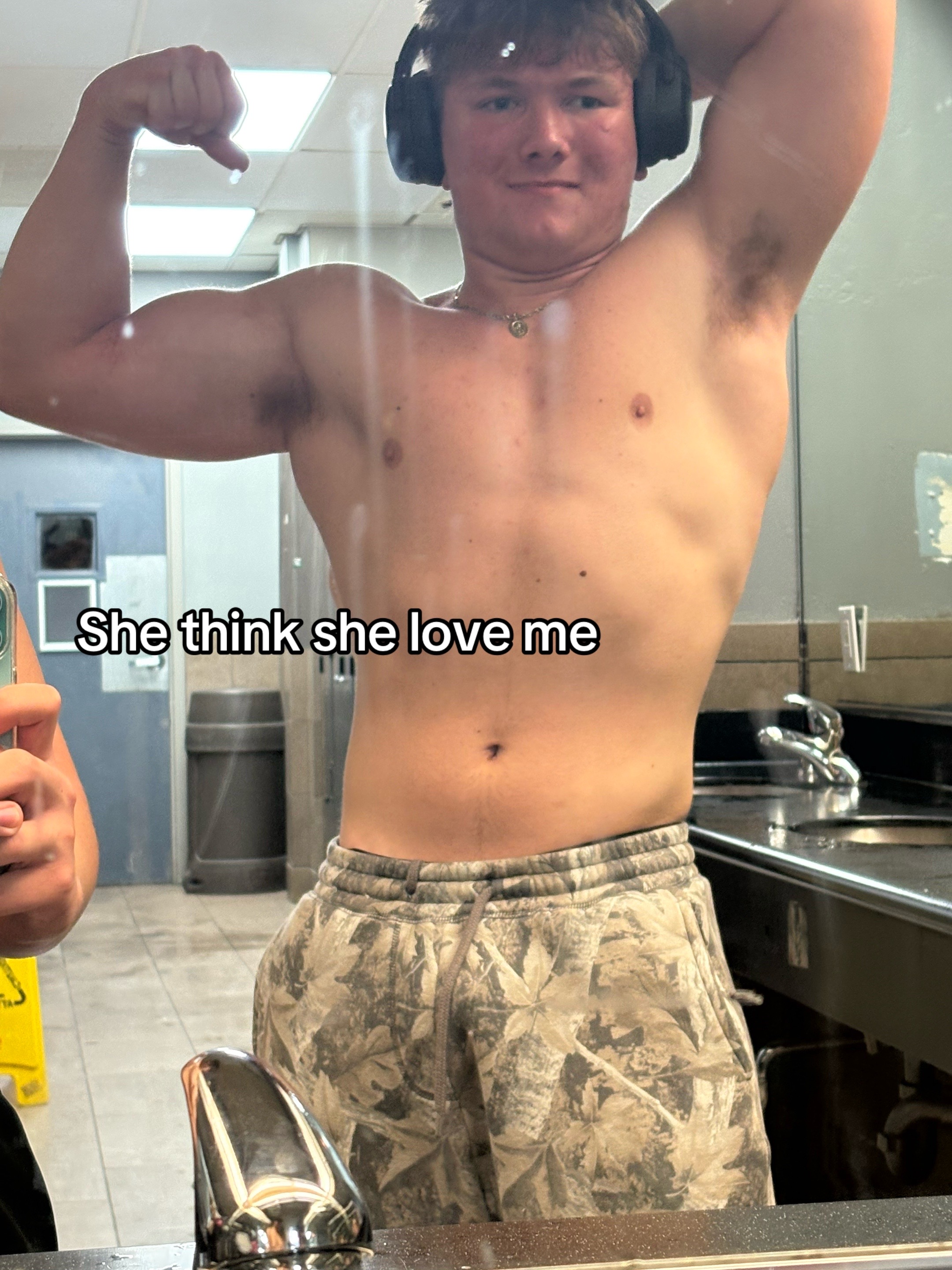 @kamsteticz