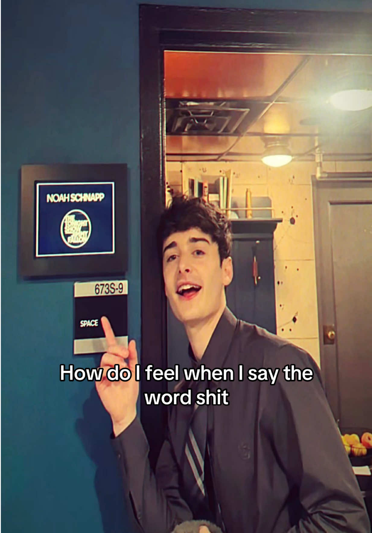 @𝐾🪩𝑝𝑢𝑚𝑝𝑘𝑖𝑛