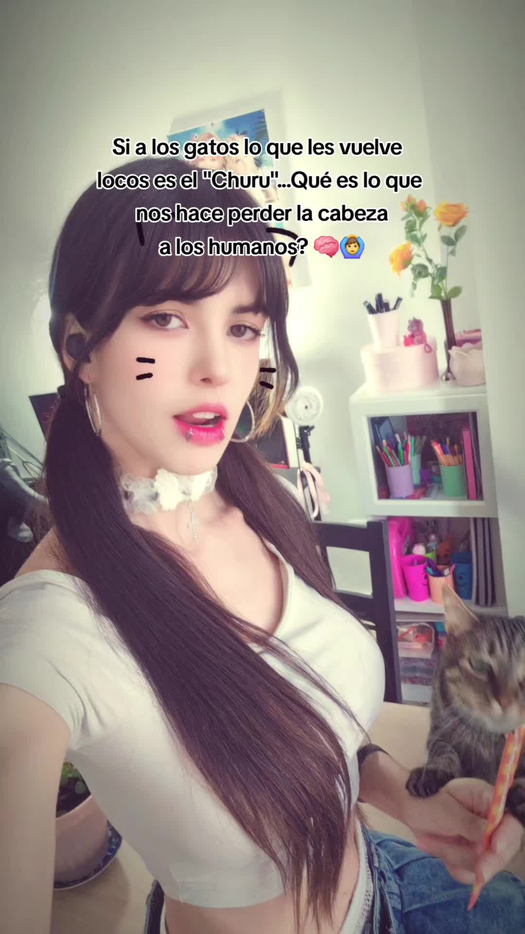 @Pretty N&aacute;yade