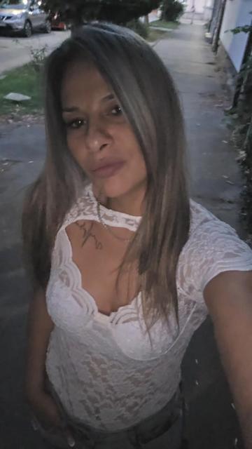 @Dobrila