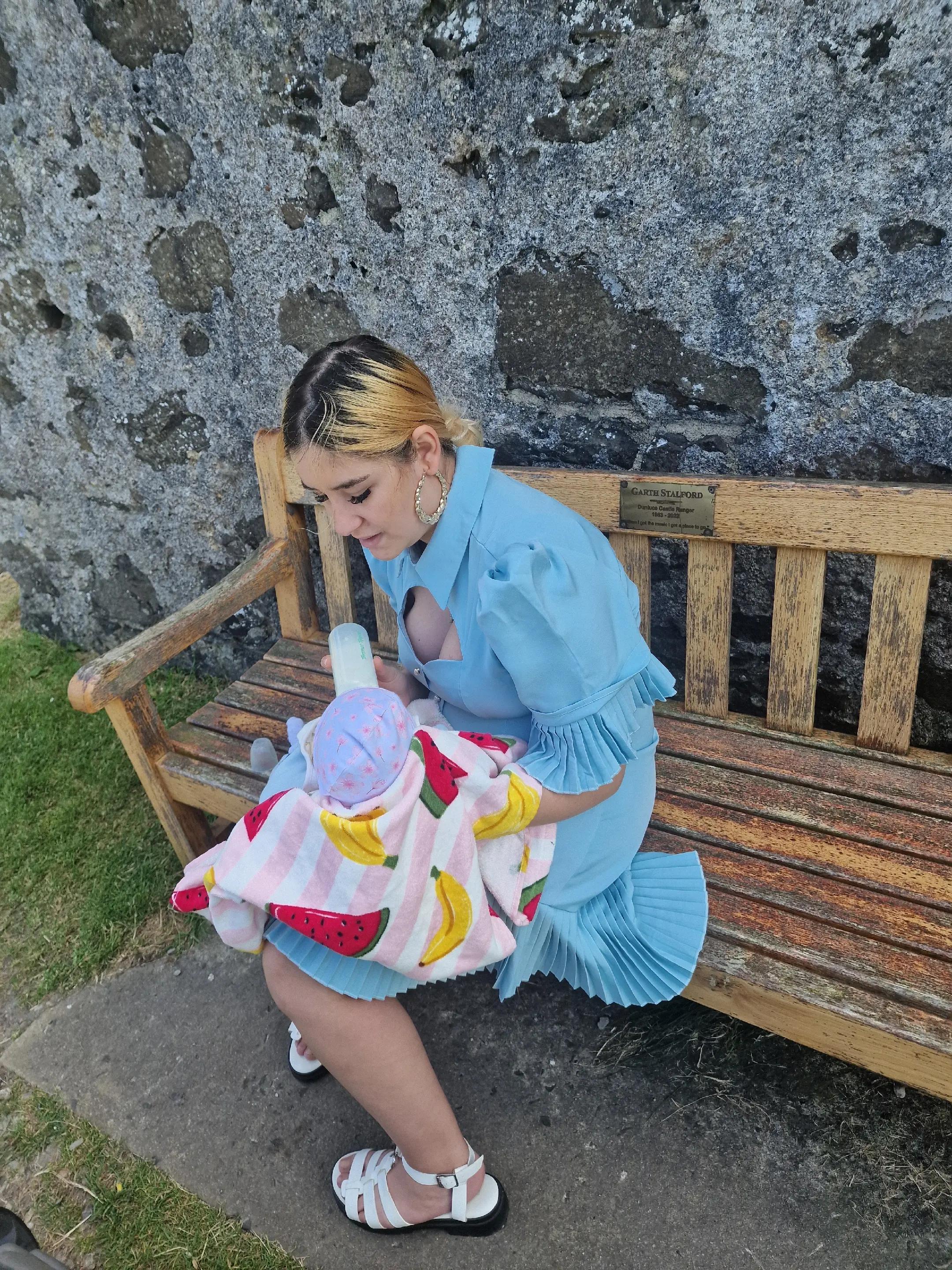 @🦋timeia amalia🦋
