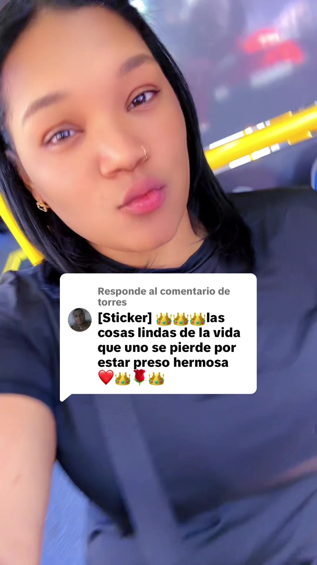 @Lapeleona1212#2