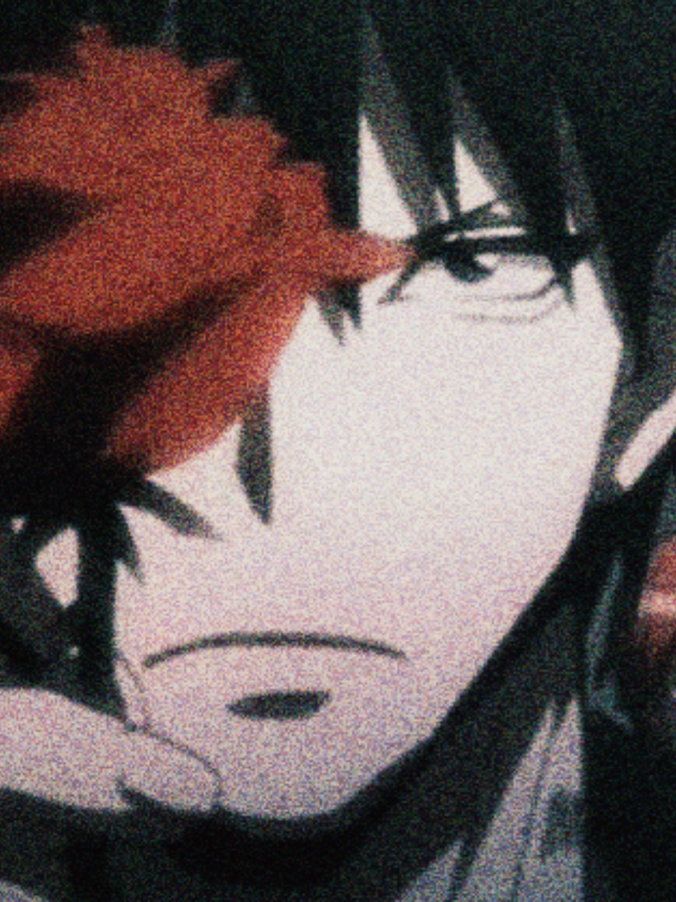 @𝒍𝒂𝒄𝒉𝒊𝒊 &deg;❀⋆.ೃ࿔*:･