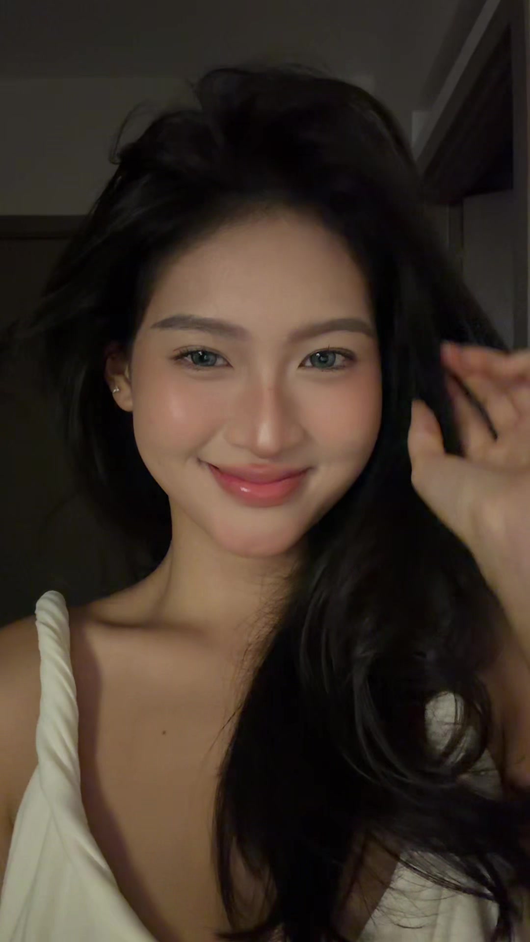 @Nhi L&acirc;m